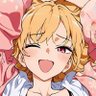 𝐌𝐢𝐥𝐤 ✿'s profile picture