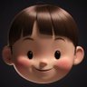 Bruno Kbelo's profile picture