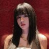 Magic🌛's profile picture