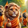 Sweety Ghosh 🇮🇳 (ModiJi Ka Parivar) profil fotoğrafı