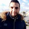 FIRAS's profile picture