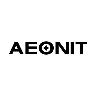 AEONIT(이오닛)'s profile picture
