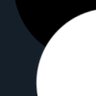 Cavendish's profile picture
