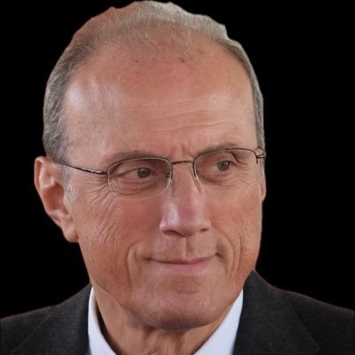Hurşit Güneş's profile picture