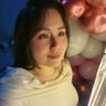 Vanny VR's profile picture
