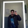 Profilbild von jaime