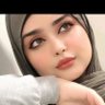Profilbild von مني محمد