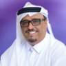 ضاحي خلفان تميم profil fotoğrafı