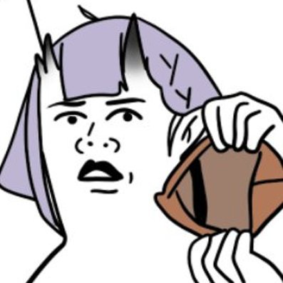 lekale_juice's profile picture