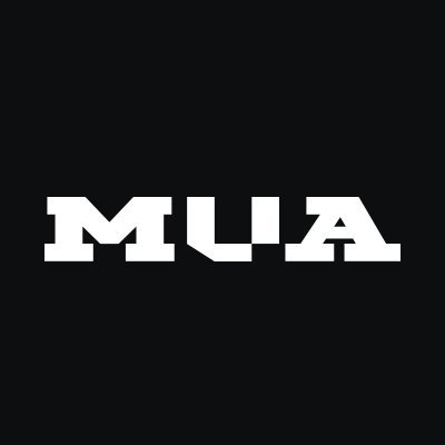 MUA DAO's profile picture