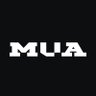 MUA DAO profil fotoğrafı