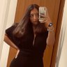 giuls🏠☀️🫀 profil fotoğrafı