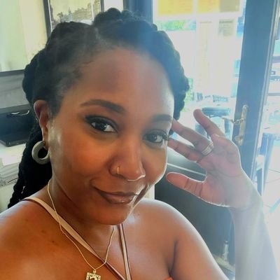 sheabuttersidy's profile picture
