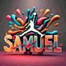 Bawa Samuel 的头像