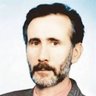 Profilbild von Efsane Mahmut Yıldırım