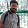 Sandeep profil fotoğrafı