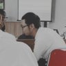 Nano ` Febriadi ` P profil fotoğrafı