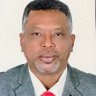 Profilbild von AWAD BASHEER AIL