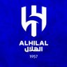 Abdulkhaliq Alshamrani's profile picture