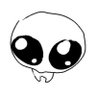 Profilbild von Here4TheTrama