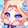 Cookie 🩵🍪's profile picture
