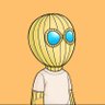 Profilbild von Jt