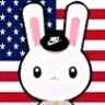 Profilbild von 一
