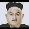 जेठा जंग यंग (आख़िरी)'s profile picture