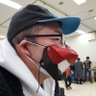 僧長's profile picture