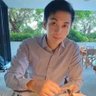 Allen 的头像