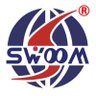 Profilbild von SWOOM Sunwaytc
