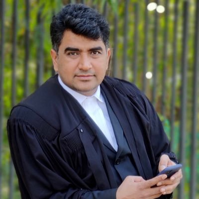 goverdhanrti's profile picture