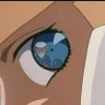 非オタのアニメ言 profil fotoğrafı