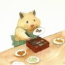 테레즈 的头像