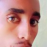 Profilbild von Goodluck Rukatwa Mugabo 🇷🇼🇺🇬
