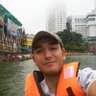 Berke Nalbant 的头像