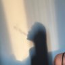 li zhi profil fotoğrafı