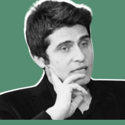 Selahattin Yusuf's profile picture