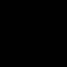 JZ profil fotoğrafı