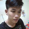 Фото профиля น้ำสองน้ำสาม