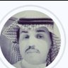 كل يوم معلومه 的头像