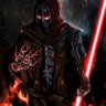 Profilbild von Sith Lord