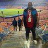 Abdalla Saleh's profile picture
