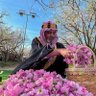 سما's profile picture
