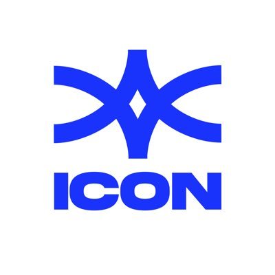 ICON BAR's profile picture