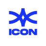 Profilbild von ICON BAR