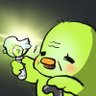 Got 1+2(3)'s profile picture