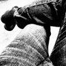 Profilbild von T_H_S_R