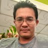 Lâm Thái Toàn's profile picture