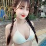 Nguyễn Quỳnh Diệp 的头像